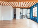 Acheter Maison Saint-didier-au-mont-d'or 699000 euros