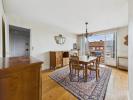 For sale Apartment Noisy-le-sec 93130 70 m2 4 rooms