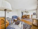 Apartment NOISY-LE-SEC 