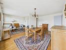 Apartment NOISY-LE-SEC 