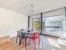 Apartment BOUSSY-SAINT-ANTOINE 