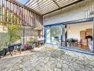 Apartment BOUSSY-SAINT-ANTOINE 