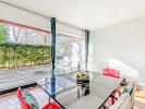 Apartment BOUSSY-SAINT-ANTOINE 