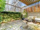 Apartment BOUSSY-SAINT-ANTOINE 