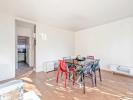 Apartment BOUSSY-SAINT-ANTOINE 