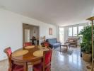 Vente Appartement Asnieres-sur-seine 92