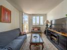 Annonce Vente 4 pices Appartement Asnieres-sur-seine