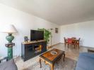 Acheter Appartement 86 m2 Asnieres-sur-seine