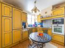 Acheter Appartement Asnieres-sur-seine Hauts de Seine