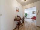 Acheter Appartement Asnieres-sur-seine 465000 euros