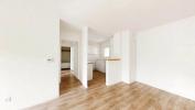Apartment VERSON 