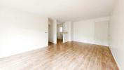 Apartment VERSON 