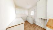 Apartment VERSON 
