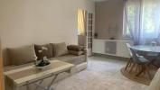 Vente Appartement Romilly-sur-seine 10