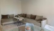 Annonce Vente 4 pièces Appartement Romilly-sur-seine