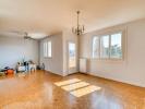 Acheter Appartement Sainte-foy-les-lyon Rhone
