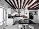 Vente Maison Villeroy 77