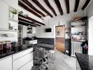 Annonce Vente 6 pices Maison Villeroy