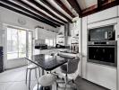 Acheter Maison 180 m2 Villeroy