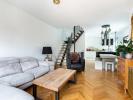 Annonce Vente 5 pices Maison Pantin
