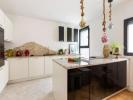 Acheter Maison 160 m2 Pantin