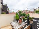 Acheter Maison Pantin Seine saint denis