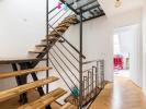 Acheter Maison Pantin 965000 euros
