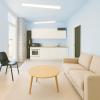 Vente Appartement Biarritz 64