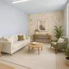 Annonce Vente Appartement Biarritz