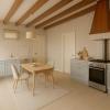 Annonce Vente 4 pices Maison Pruniers