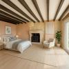 Acheter Maison 96 m2 Pruniers