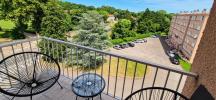 Vente Appartement Saint-symphorien-d'ozon 69