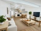 For sale Apartment Poitiers 86000 34 m2 2 rooms