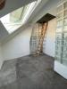 Vente Appartement Paris-9eme-arrondissement 75