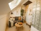 Acheter Appartement Paris-9eme-arrondissement 170000 euros