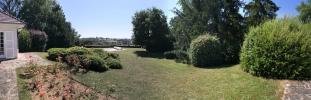 Vente Maison Solignac 87