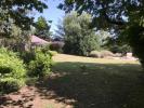 Annonce Vente 7 pices Maison Solignac