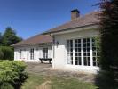 Acheter Maison Solignac Haute vienne