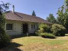 Acheter Maison Solignac 335000 euros