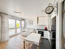 Annonce Vente 2 pices Appartement Colombes