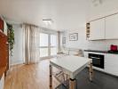 Acheter Appartement 42 m2 Colombes