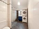 Acheter Appartement Colombes 243000 euros