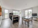 Vente Appartement Chatenay-malabry 92