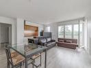 Annonce Vente 4 pices Appartement Chatenay-malabry