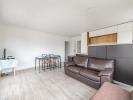 Acheter Appartement 81 m2 Chatenay-malabry