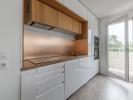 Acheter Appartement Chatenay-malabry Hauts de Seine