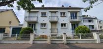 Vente Appartement Havre 76