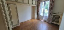 Annonce Vente 3 pices Appartement Havre