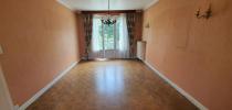 Acheter Appartement 55 m2 Havre