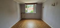 Acheter Appartement Havre Seine maritime